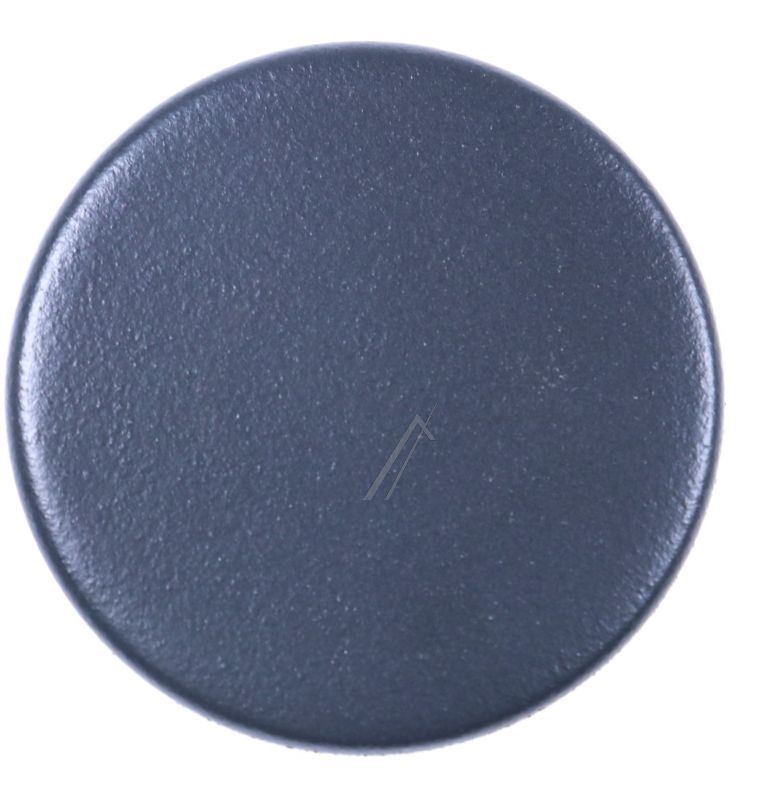 Bertazzoni Chapeaux de bruleur                                          504822