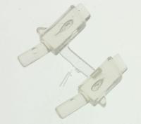 Vestel Lichtleiterverbindungen                                      42027623