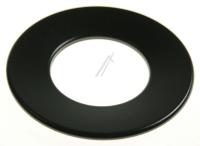 HISENSE/GORENJE Branderkop                                                   570922