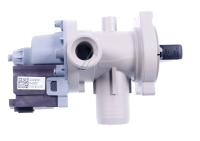 Haier Laugenpumpen                                                 49124594