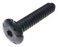 Boschsiemens Pieds                                                        10020572
