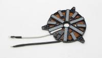 Midea Induktionsplatten                                            17466000005625