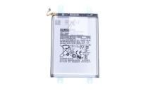 Samsung Accu v.telefoon                                              GH8229803A