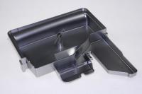 DeLonghi Plats egouttoirs cuisine                                     5332246200
