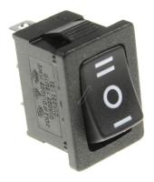 Amica  1016128