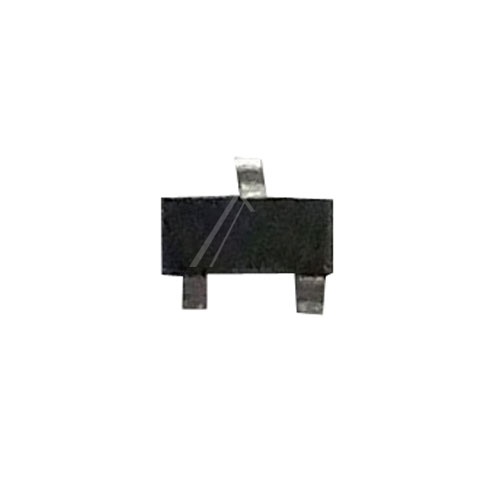 - Smd-transistoren                                             