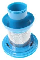 Candyhoover Stofzuigerfilter                                             48033249
