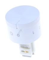HISENSE/GORENJE Knop                                                         888898