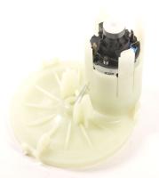 Boschsiemens Motoren                                                      00489573