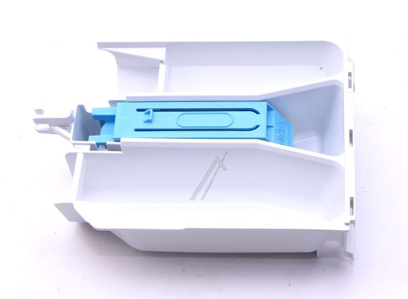 Candyhoover Wasmiddelbak                                                 43040098