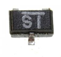 Kenwood Transistoren                                                 2SC3722KS