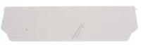 Haier Vriesvakklep                                                 49053634
