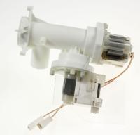 BEKO/GRUNDIG/ARCELIK Laugenpumpen                                                 C00903532