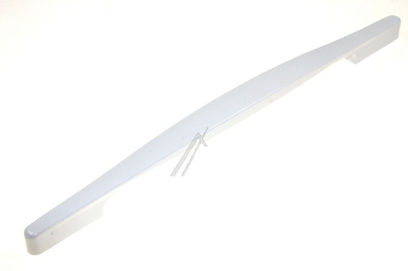 BEKO/GRUNDIG/ARCELIK Poignees porte four                                          C00916958