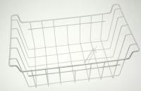 WHIRLPOOL/INDESIT Diepvriesmand                                                480132100914