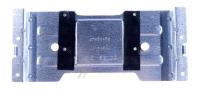 Vestel Pieds pour lcd/plasma                                        35041687
