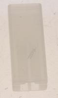ELECTROLUX / AEG Isolatiematerialen                                           8996698083475