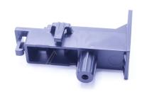 Panasonic Houders                                                      TZZ00003907A