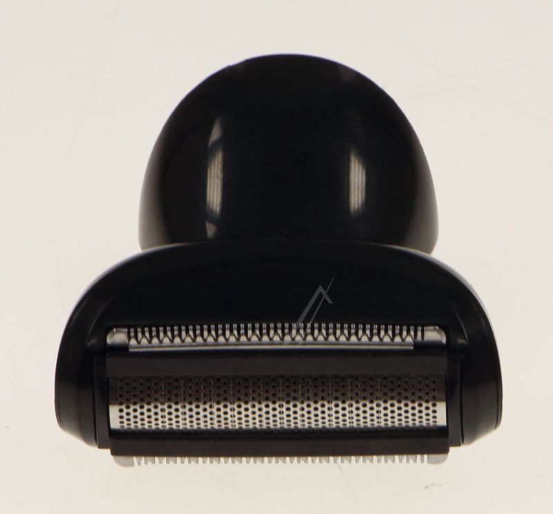 BEKO/GRUNDIG/ARCELIK Tetes de rasoir                                              C00930652