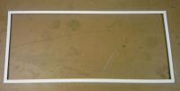 WHIRLPOOL/INDESIT Afdichtrubber koelkast                                       481946818374
