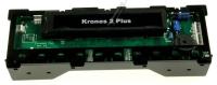 ELECTROLUX / AEG Timers                                                       3578580452