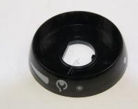 ELECTROLUX / AEG Programmablaufscheiben                                       3425578303