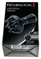 Remington Diffusor-aufsatz haartrockner                                44160530103