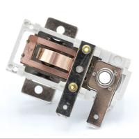 DeLonghi Thermostaten                                                 521149