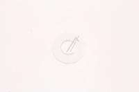 Panasonic Afstandshouders                                              A62383030GP