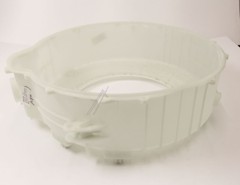 Haier Panneaux superieurs de cuve                                  49049709