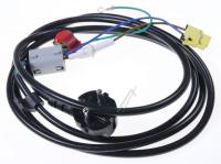 HISENSE/GORENJE Voedingskabel                                                403273