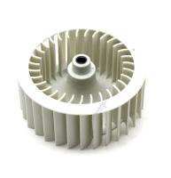 Vestel Moteurs du ventilateur                                       42207140
