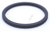 JVC Capstansnaar                                                 E73463001