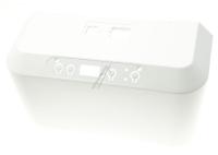 Dometic Afdekkap behuizing                                           4451064933