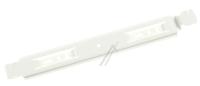 DeLonghi Fixations et supports                                        7014002800