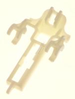 Liebherr Fixations et supports                                        743922100