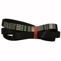 Panasonic Poly-v-snaar j                                               42006396