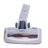 Saeco Buses aspirateur                                             300003607354