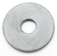Panasonic Vulringen AXW234660