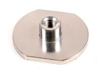 Dometic Tandschijven                                                 4450002783