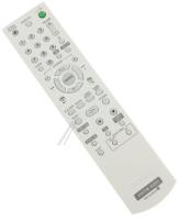 Sony Infrarot-fernbedienungen                                     148011911