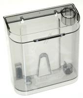 DeLonghi Reservoirs                                                   7313254591