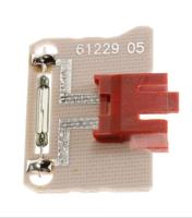 WHIRLPOOL/INDESIT Magneetschakelaars                                           481228118066