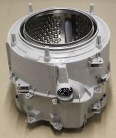 ELECTROLUX / AEG Kuip                                                         1327480305