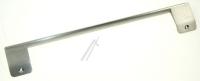 WHIRLPOOL/INDESIT Handgreep                                                    481010637390