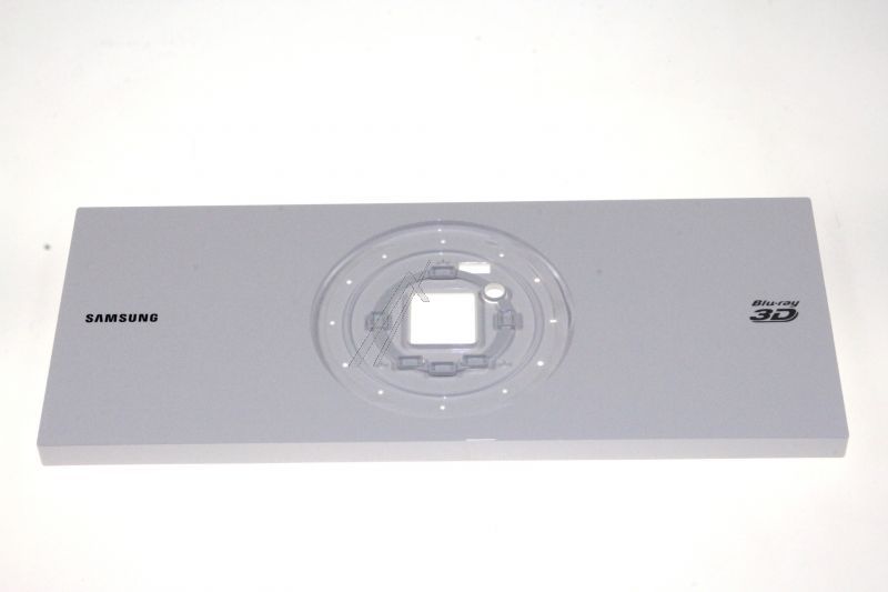 Samsung Front                                                        AH9601425B