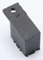 Boschsiemens Schokdemper                                                  00286975