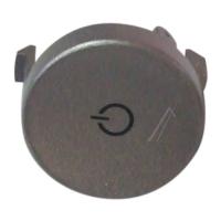 Grundig Knop                                                         C00951993