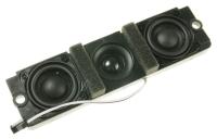 TP VISION Tv-luidspreker                                               378G0080416CAA