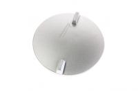 WHIRLPOOL/INDESIT Knop                                                         482000078338